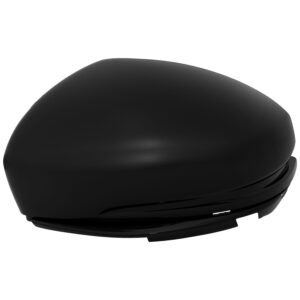 001-1304-03 CARCASA ESPEJO HD FIT 15-20 P/PINTAR IZQ