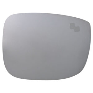 001-1920-08 LUNA ESPEJO MZ CX-5 18-25 C/DESEMPANANTE C/SENSOR DE PROXIMIDAD DER