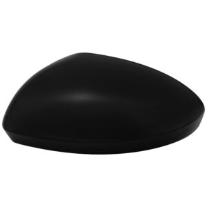 001-2316-29 CARCASA ESPEJO NS SENTRA 20-25 P/PINTAR IZQ