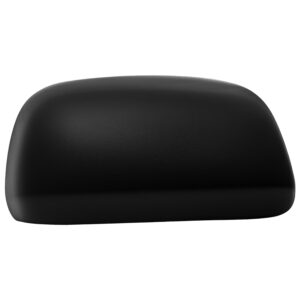 001-3007-18 CARCASA ESPEJO TY HILUX 05-11 CORRUGADO DER
