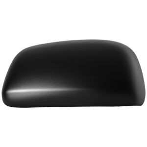 001-3007-19 CARCASA ESPEJO TY HILUX 05-11 CORRUGADO IZQ