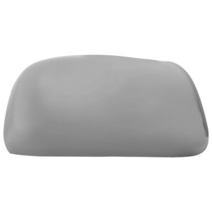 001-3007-20 CARCASA ESPEJO TY HILUX 05-11 CROMADO DER