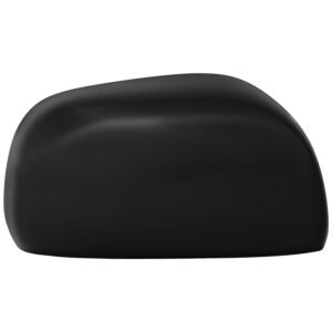 001-3011-14 CARCASA ESPEJO TY RAV4 06-12 P/PINTAR DER