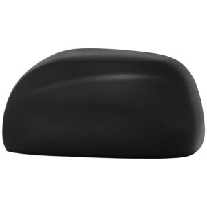 001-3011-15 CARCASA ESPEJO TY RAV4 06-12 P/PINTAR IZQ