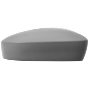 001-3132-06 CARCASA ESPEJO VW VENTO 14-15 P/PINTAR DER