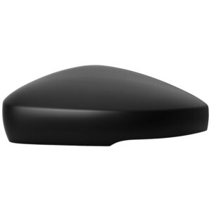 001-3132-09 CARCASA ESPEJO VW VENTO 16-22 P/PINTAR IZQ