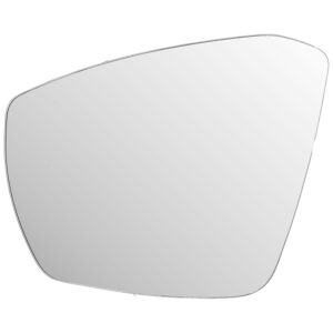 001-3138-01 LUNA ESPEJO VW T-CROSS 20-24 S/DESEMPANANTE TRENDLINE/COMFORTLINE/HIGHLINE IZQ