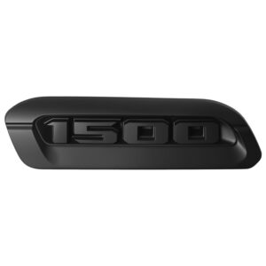 003-0916-19 REJILLA COFRE DG RAM 1500 19-24 NEGRA LINEA NUEVA IZQ