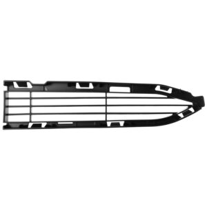 003-6003-00 REJILLA FASCIA DELANTERA CA HUNTER 25-26 DER