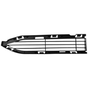 003-6003-01 REJILLA FASCIA DELANTERA CA HUNTER 25-26 IZQ