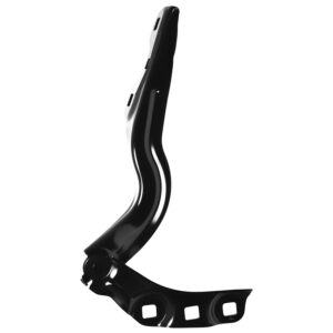 006-0616-04 BISAGRA COFRE CV COLORADO 23-26 DER
