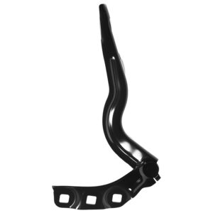 006-0616-05 BISAGRA COFRE CV COLORADO 23-26 IZQ