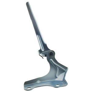 006-0635-05 BISAGRA COFRE CV S-10 16-17 IZQ