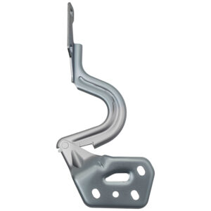 006-0645-00 BISAGRA COFRE CV TORNADO 11-21 DER
