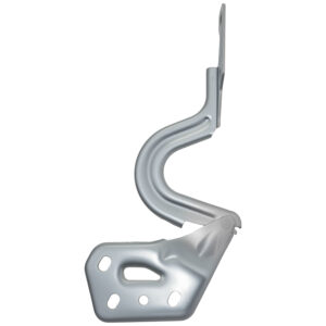 006-0645-01 BISAGRA COFRE CV TORNADO 11-21 IZQ