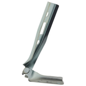 006-1208-03 BISAGRA COFRE FD ECOSPORT 04-12 IZQ