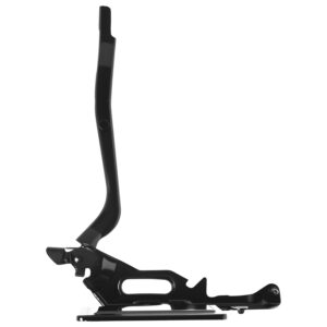 006-1232-04 BISAGRA COFRE FD SUPER DUTY 17-22 DER