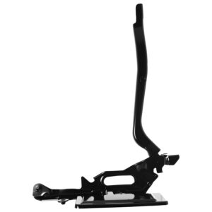 006-1232-05 BISAGRA COFRE FD SUPER DUTY 17-22 IZQ