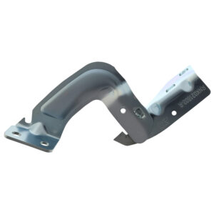 006-2602-00 BISAGRA COFRE RN KANGOO 04-18 DER