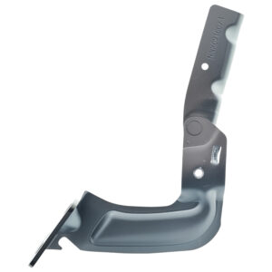 006-2602-01 BISAGRA COFRE RN KANGOO 04-18 IZQ