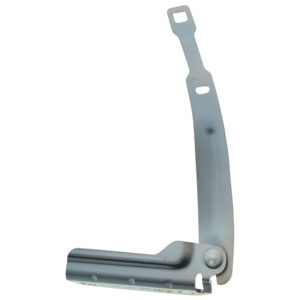 006-2602-02 BISAGRA COFRE RN KANGOO 19-25 DER
