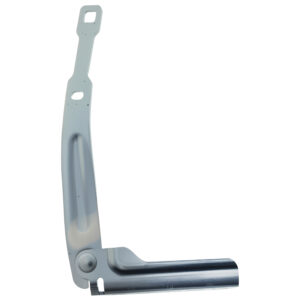 006-2602-03 BISAGRA COFRE RN KANGOO 19-25 IZQ