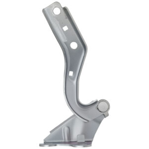 006-3110-02 BISAGRA COFRE VW GOL 08-18 DER