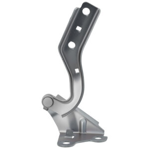 006-3110-03 BISAGRA COFRE VW GOL 08-18 IZQ