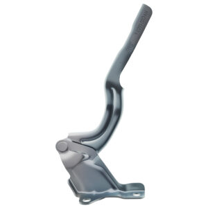 006-3410-01 BISAGRA COFRE HY CRETA 17-20 IZQ