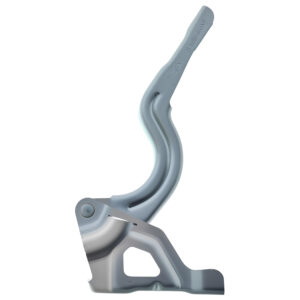 006-3410-02 BISAGRA COFRE HY CRETA 21-26 DER