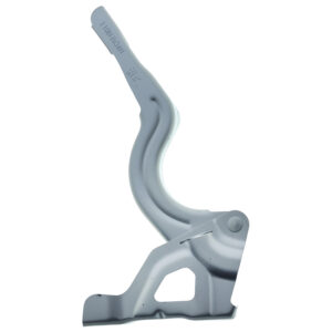 006-3410-03 BISAGRA COFRE HY CRETA 21-26 IZQ