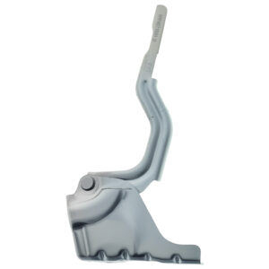 006-3413-00 BISAGRA COFRE HY HB20 23-26 DER