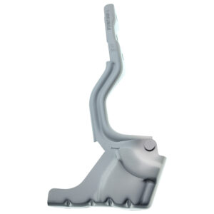 006-3413-01 BISAGRA COFRE HY HB20 23-26 IZQ