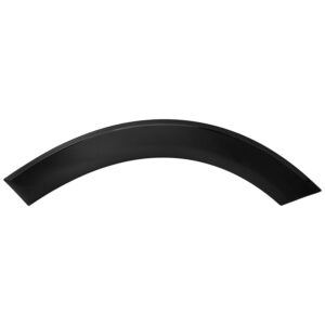 011-1313-33 MOLDURA ARCO PUERTA TRASERA HD HR-V 23-26 SPORT/UNIQ CORRUGADA IZQ