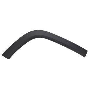 011-1605-48 MOLDURA COSTADO TRASERA JP GRAND CHEROKEE 22-26 P/PINTAR DER
