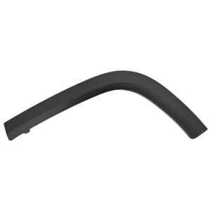 011-1605-49 MOLDURA COSTADO TRASERA JP GRAND CHEROKEE 22-26 P/PINTAR IZQ