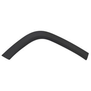 011-1605-50 MOLDURA COSTADO TRASERA JP GRAND CHEROKEE 22-26 CORRUGADA DER