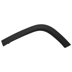 011-1605-51 MOLDURA COSTADO TRASERA JP GRAND CHEROKEE 22-26 CORRUGADA IZQ