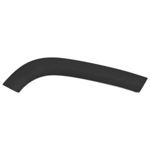 011-1605-52 MOLDURA PUERTA TRASERA JP GRAND CHEROKEE 22-26 P/PINTAR DER