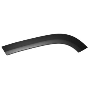 011-1605-53 MOLDURA PUERTA TRASERA JP GRAND CHEROKEE 22-26 P/PINTAR IZQ
