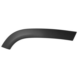 011-1605-54 MOLDURA PUERTA TRASERA JP GRAND CHEROKEE 22-26 CORRUGADA DER
