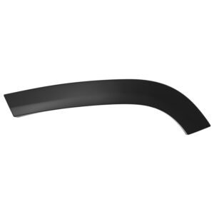 011-1605-55 MOLDURA PUERTA TRASERA JP GRAND CHEROKEE 22-26 CORRUGADA IZQ