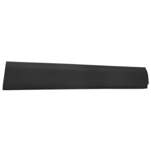 011-1923-04 MOLDURA PUERTA DELANTERA MZ CX-30 20-26 CORRUGADA DER
