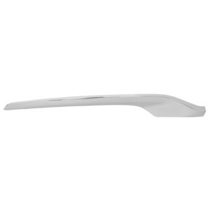 011-1927-12 MOLDURA FASCIA TRASERA MZ CX-90 24-26 CROMADA DER