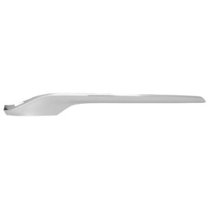 011-1927-13 MOLDURA FASCIA TRASERA MZ CX-90 24-26 CROMADA IZQ