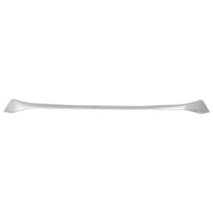 011-1927-15 MOLDURA FASCIA DELANTERA MZ CX-90 24-26 CROMADA