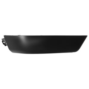 011-1927-16 MOLDURA FASCIA DELANTERA MZ CX-90 24-26 LATERAL P/PINTAR DER