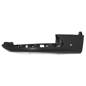 011-1927-18 MOLDURA FASCIA TRASERA MZ CX-90 24-26 LATERAL P/PINTAR DER