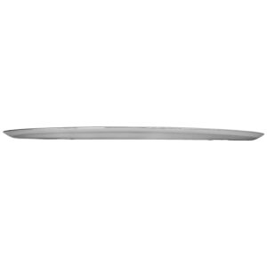 011-2913-01 MOLDURA PARRILLA SZ CIAZ 21-24 SUPERIOR CROMADA
