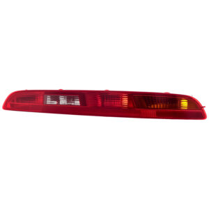 015-0208-00 FARO NIEBLA TRASERO AD Q3 12-15 S/FOCO DEPO DER